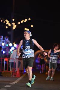 BIB: 
                            <button type="button" onclick="openModal(23536652)" class="btn btn-primary btn-sm float-right btn-popup" data-toggle="modal" data-target=".modal-high-quality">
                        <i class="fas fa-shopping-cart"></i> Add to Cart
                    </button>
                                            <button type="button" onclick="isThisMe(23536652, true)" class="btn btn-success btn-sm float-right btn-popup btn-isme hidden" data-toggle="tooltip" data-placement="bottom" title="นี่คือรูปของคุณใช่ไหม คลิกที่นี่เพื่อเอาเข้าอัลบั้ม">
                        <i class="fas fa-plus"></i> Add to album
                    </button>
                    <button type="button" onclick="isThisMe(23536652, false)" class="btn btn-warning btn-sm float-right btn-popup btn-isnotme hidden">
                        <i class="fas fa-ban"></i> Remove from album
                    </button>